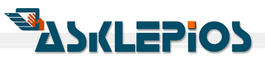 Webdesign